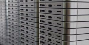 DOIN cares about you,