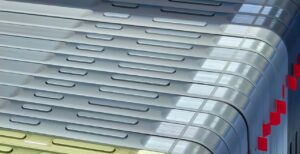 DOIN! the Quality You expect